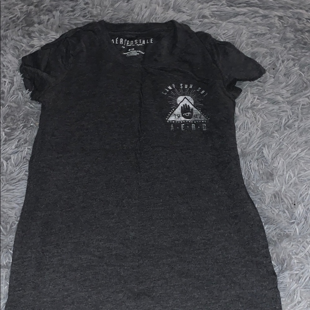 Aeropostale t-shirt